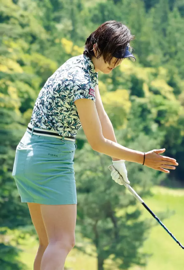 高島早百合のインパクト