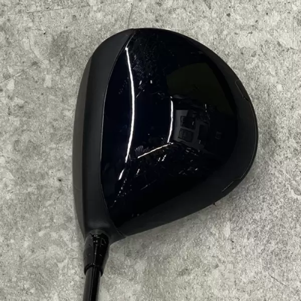 パラダイム ◆◆◆