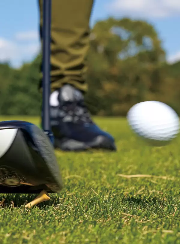 国産ドライバー