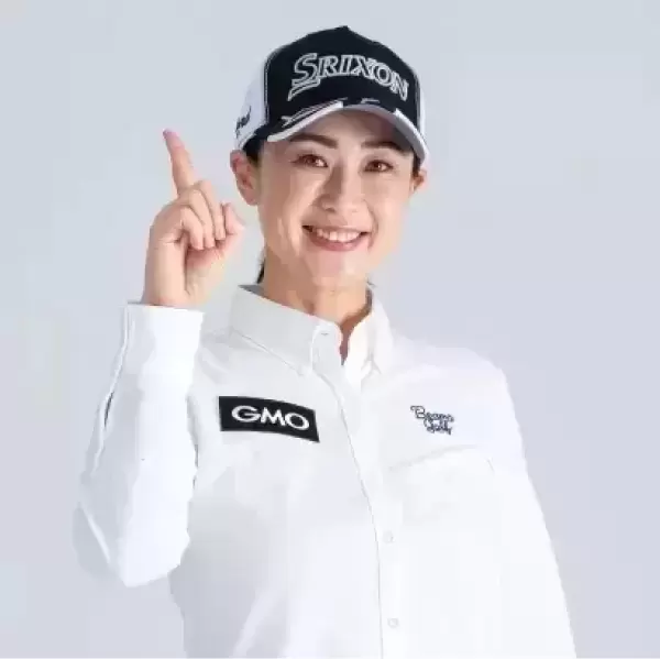 古閑美保