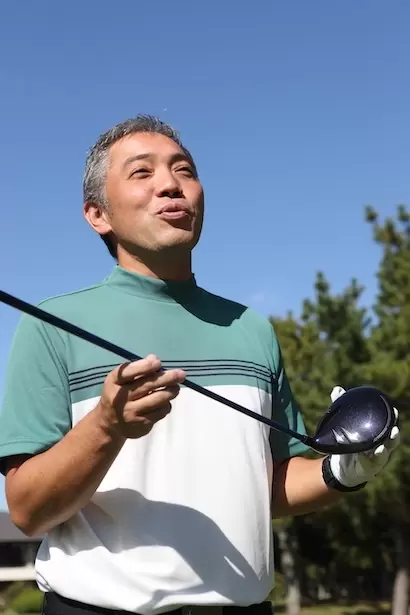 石井良介