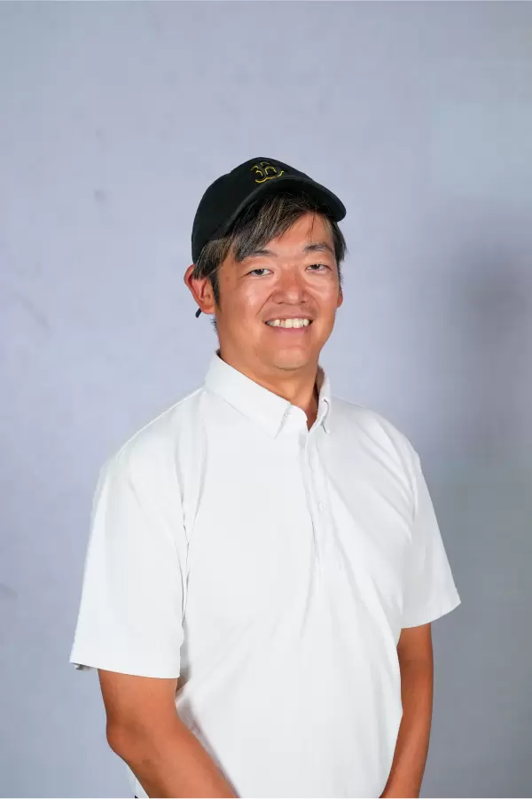 田渕信行