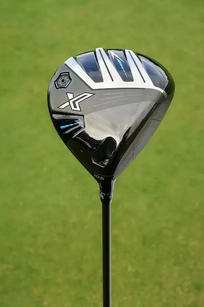 ゼクシオエックス,2024