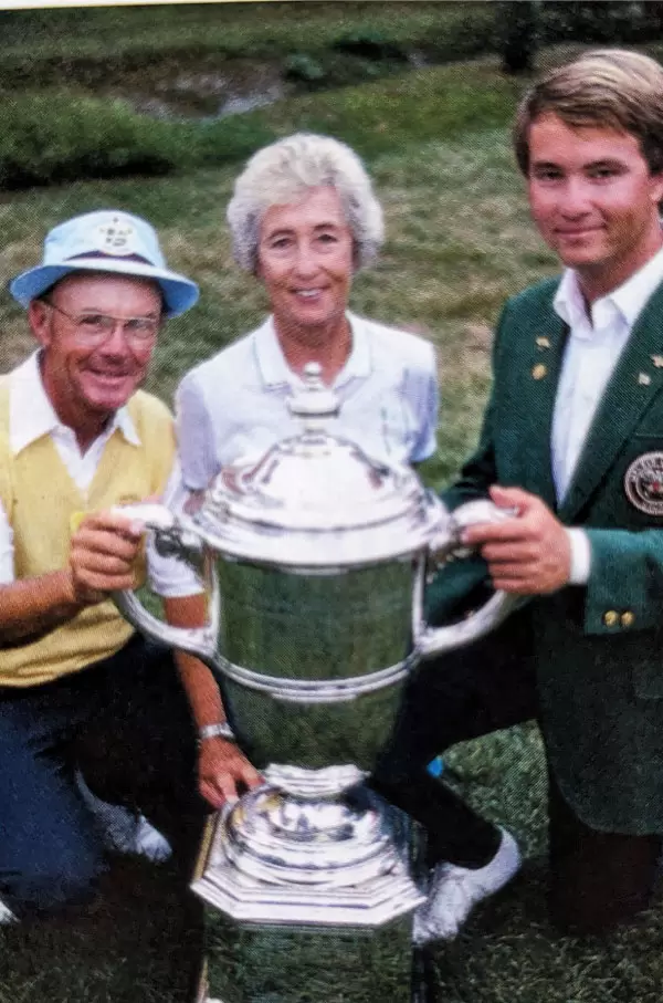 デービス・ラブⅢ