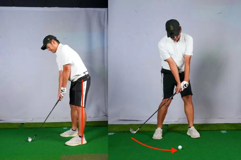 田渕信行のアドレス