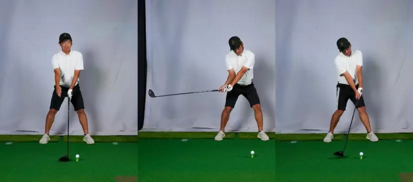 田渕信行のアドレス