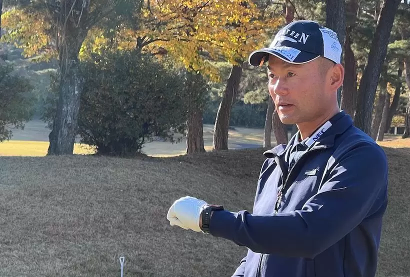 ガーミン,GPSナビ