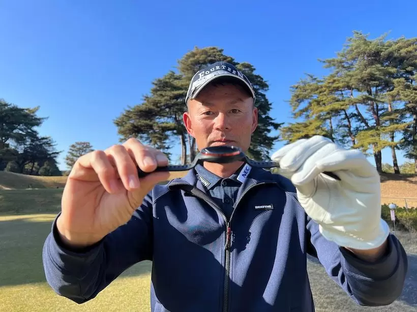 ガーミン,S70,GPSナビ