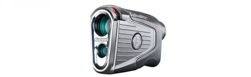 レーザー距離計 ピンシーカープロ X3 ジョルト