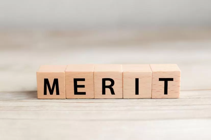 ゴルフ,フォロースルー,メリット