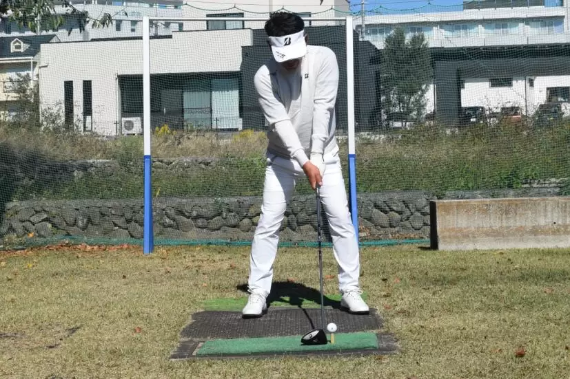 重田栄作,アドレス