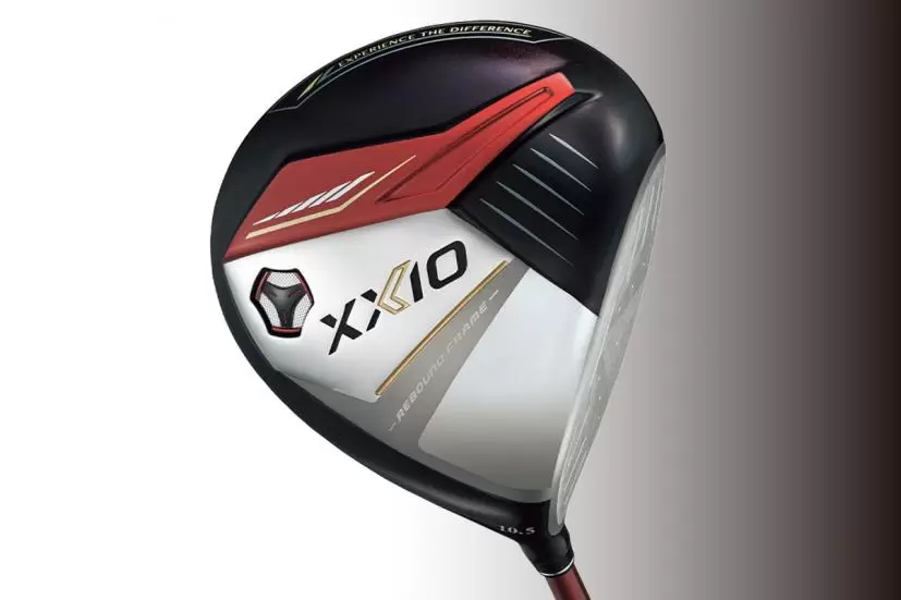 ゼクシオ 13 ドライバー