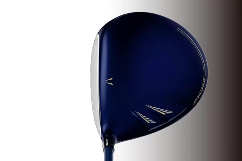 ゼクシオ 13 ドライバー