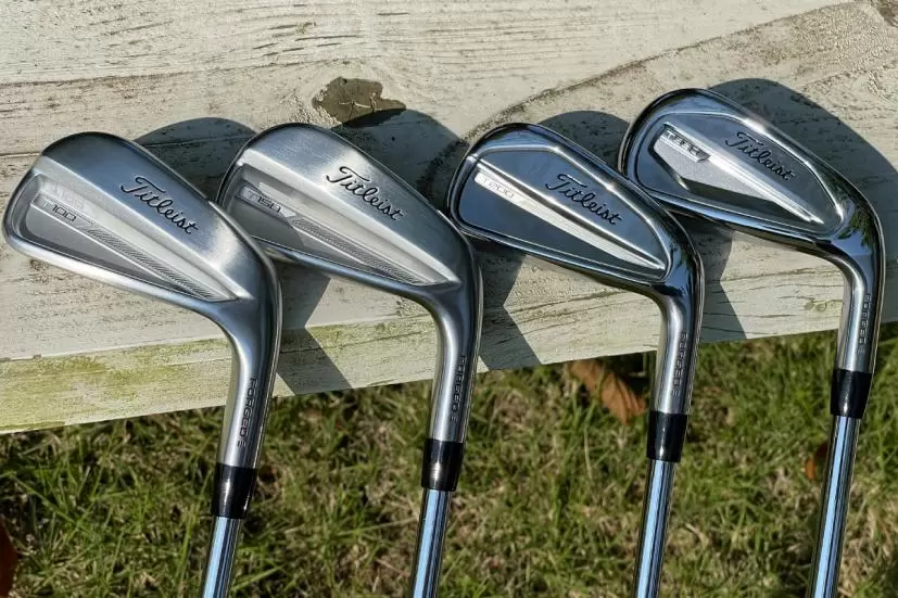 T100、T150、T200、T350