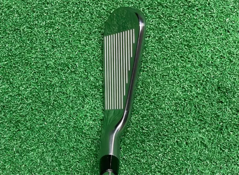 T200アイアン,タイトリスト