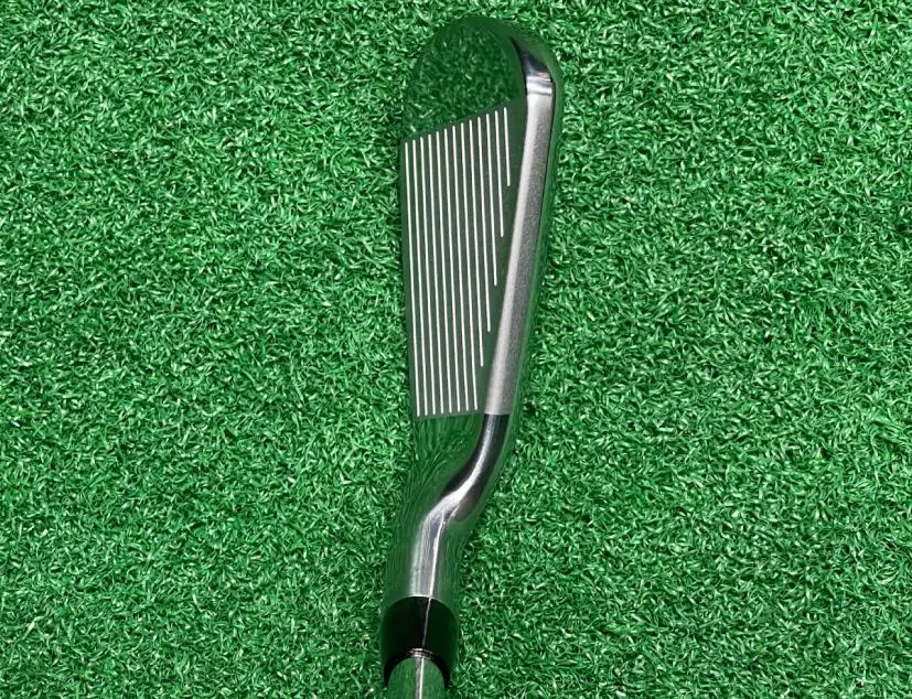 T350アイアン,タイトリスト