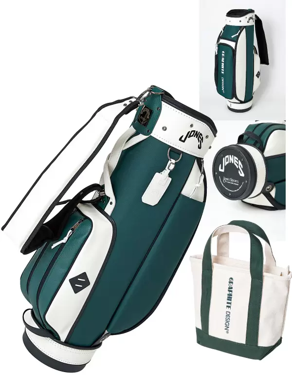 グラファイトデザイン,オリジナルグッズ