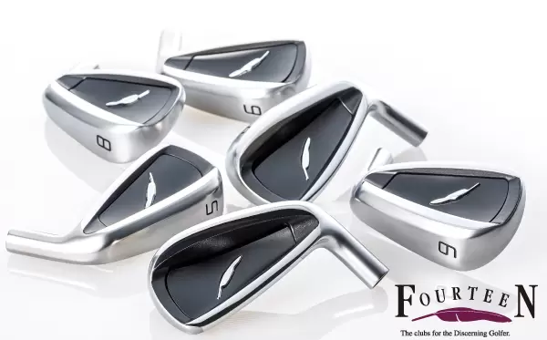 フォーティーン,ヘッドパーツ,TB-M,RM-W