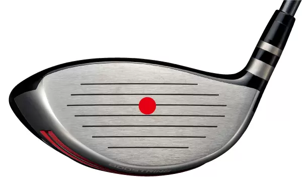 YAMAHA RMX VDドライバーシリーズ