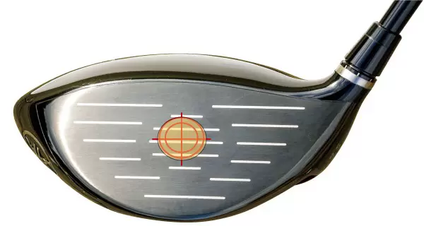 YAMAHA RMX VDドライバー