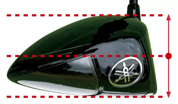 YAMAHA RMX VDドライバー