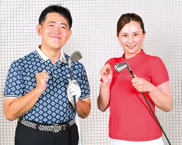 吉本 舞プロ,村井 亨さん