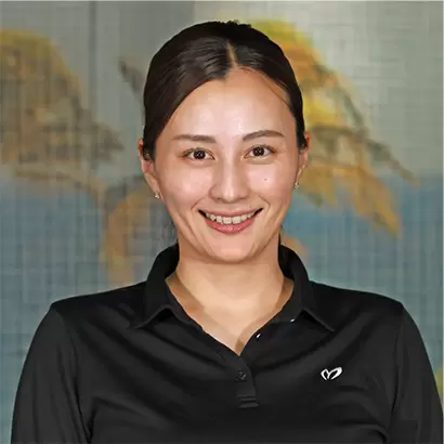 吉本 舞