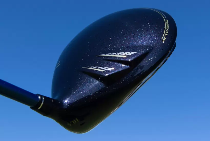 ActivWing（アクティブウィング）