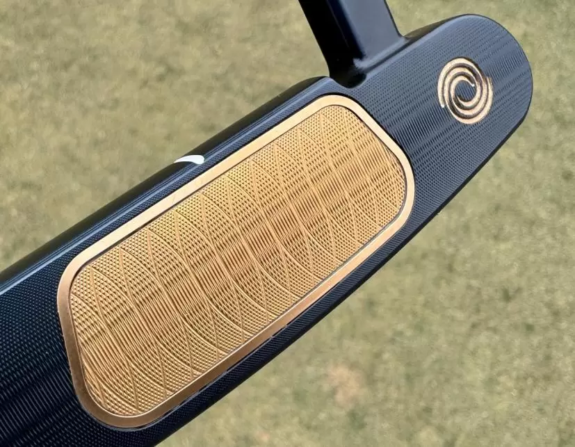 Ai-ONE MILLEDパター