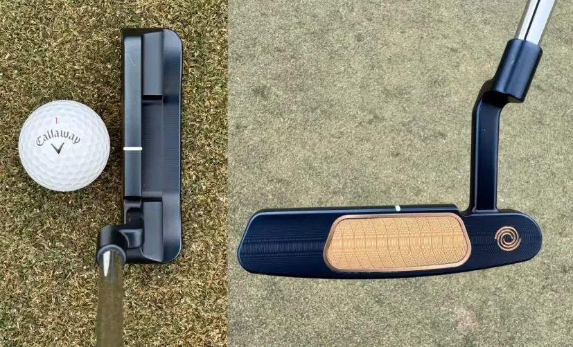 Ai-ONE MILLEDパター