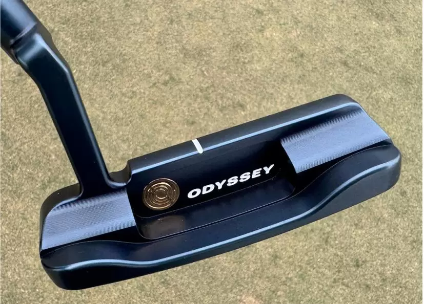 Ai-ONE MILLEDパター