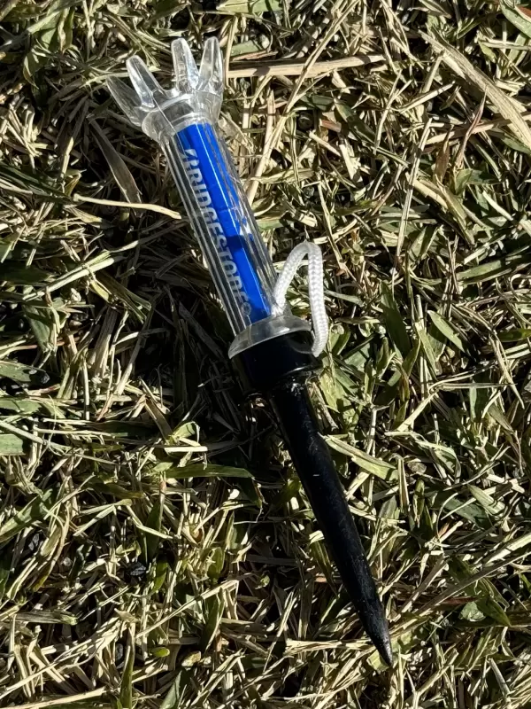 ブリヂストン,マグネットティ