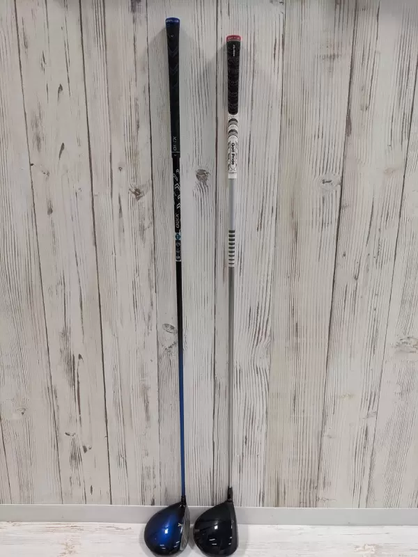 ゴルフクラブ,45.75インチ,45インチ