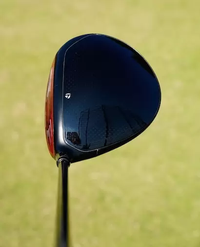 ステルス2プラスドライバー