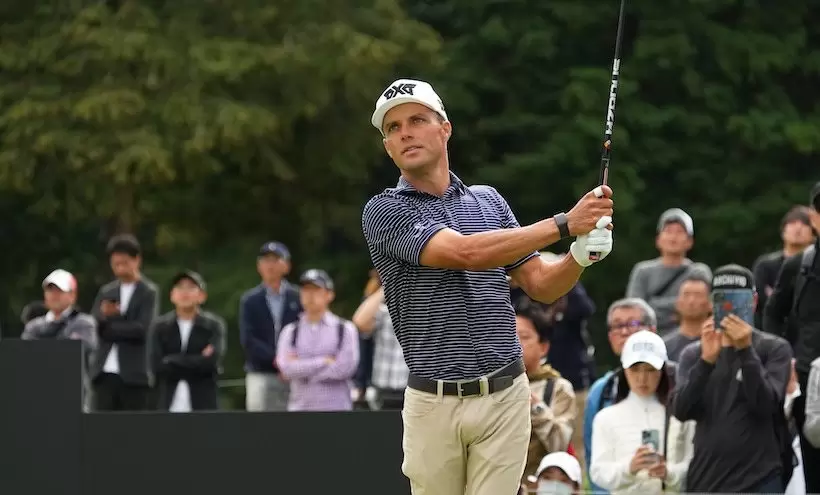 エリック・コール