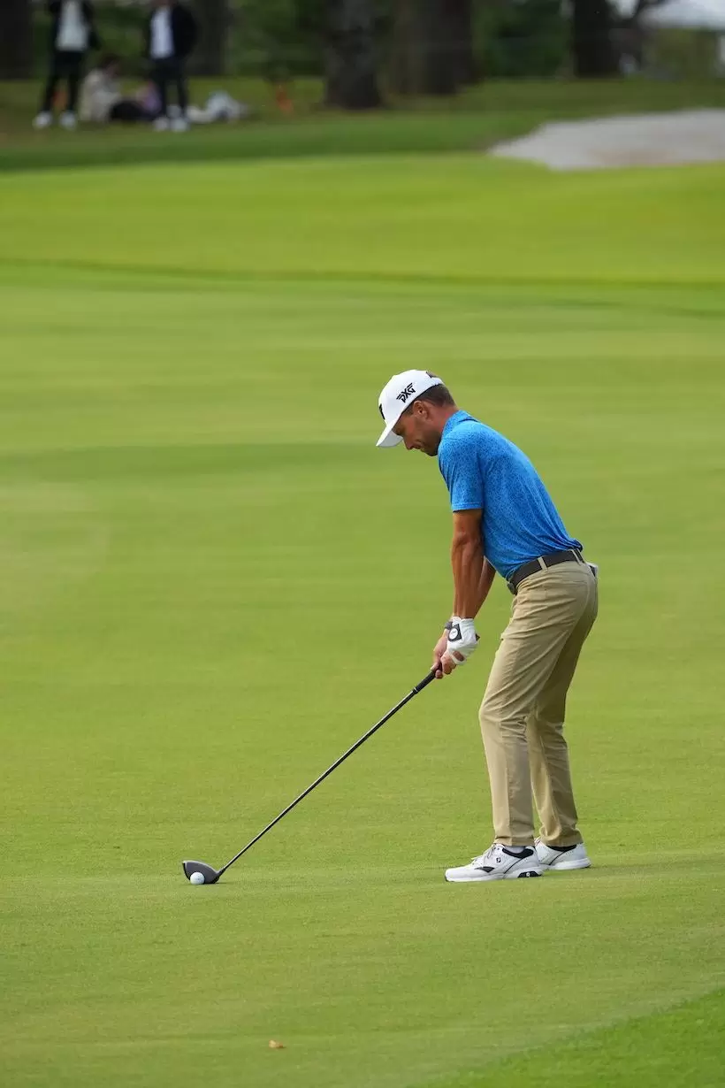 エリック・コール