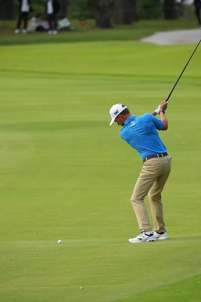 エリック・コール