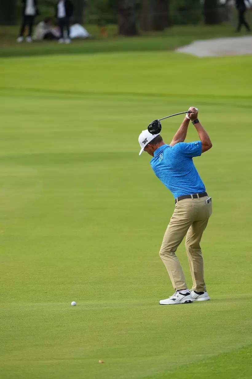 エリック・コール