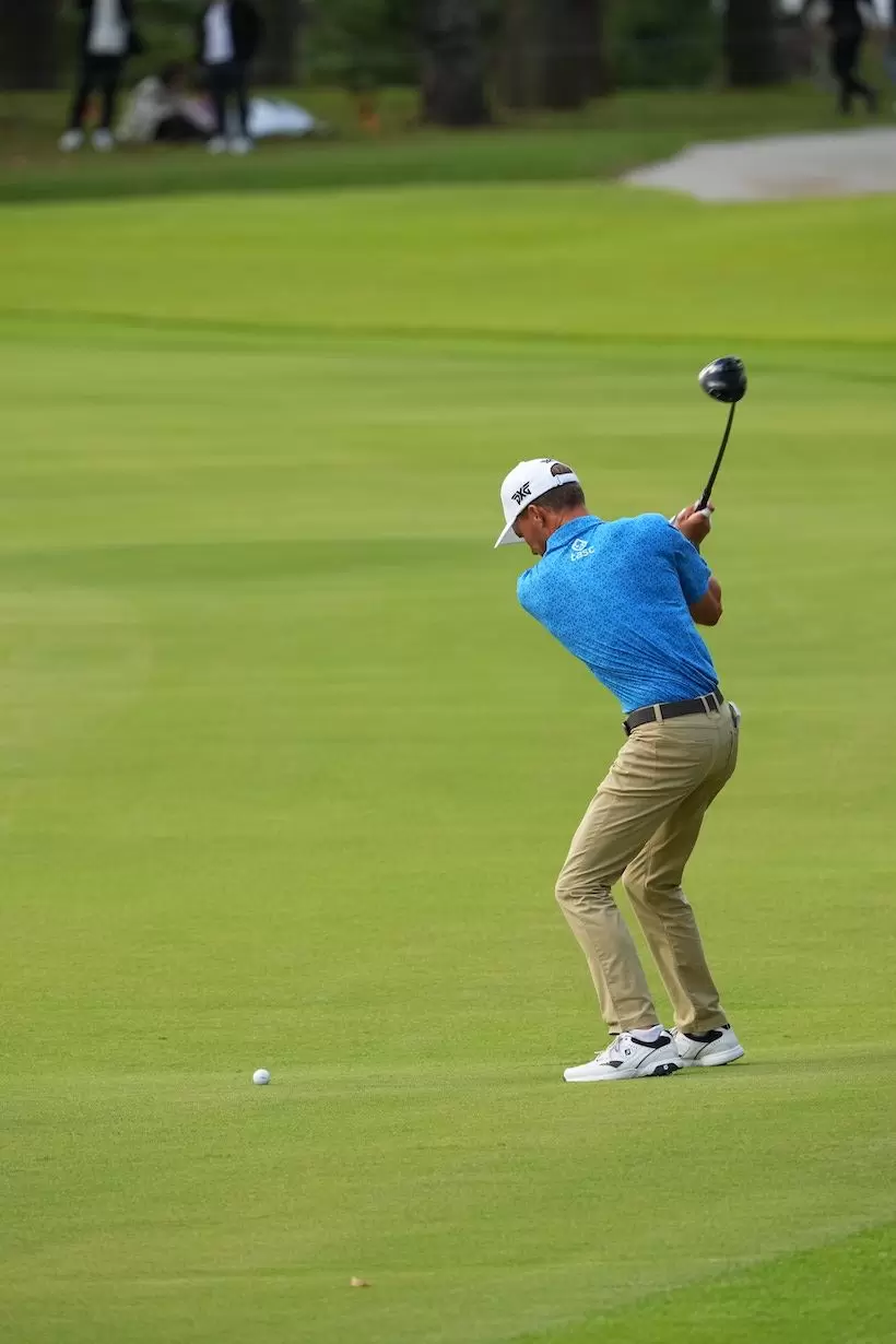 エリック・コール