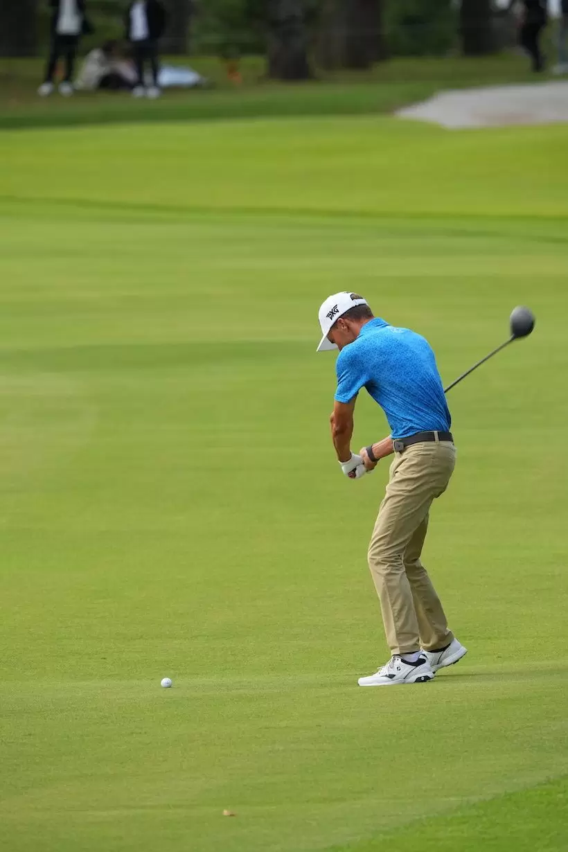 エリック・コール