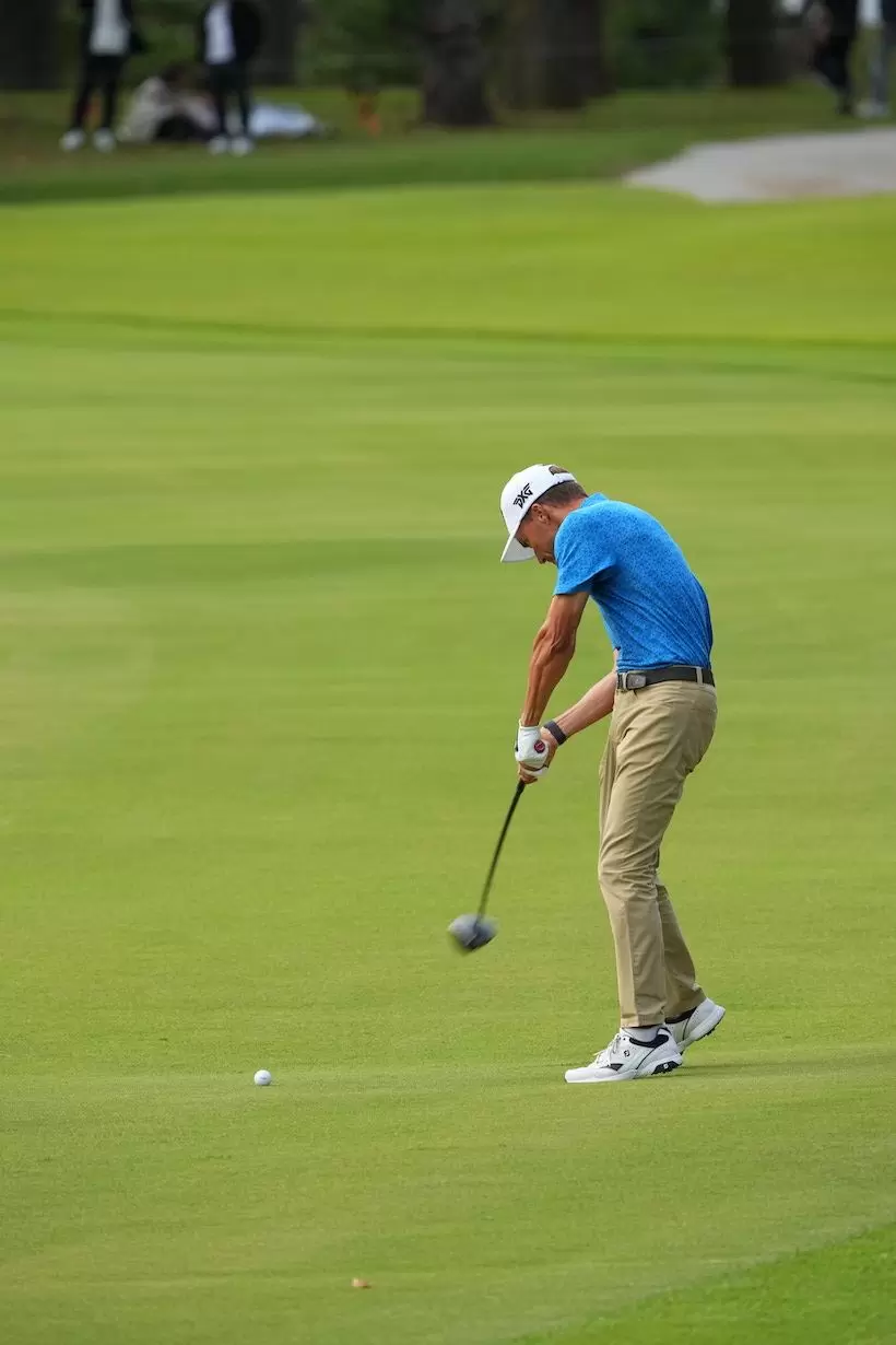 エリック・コール