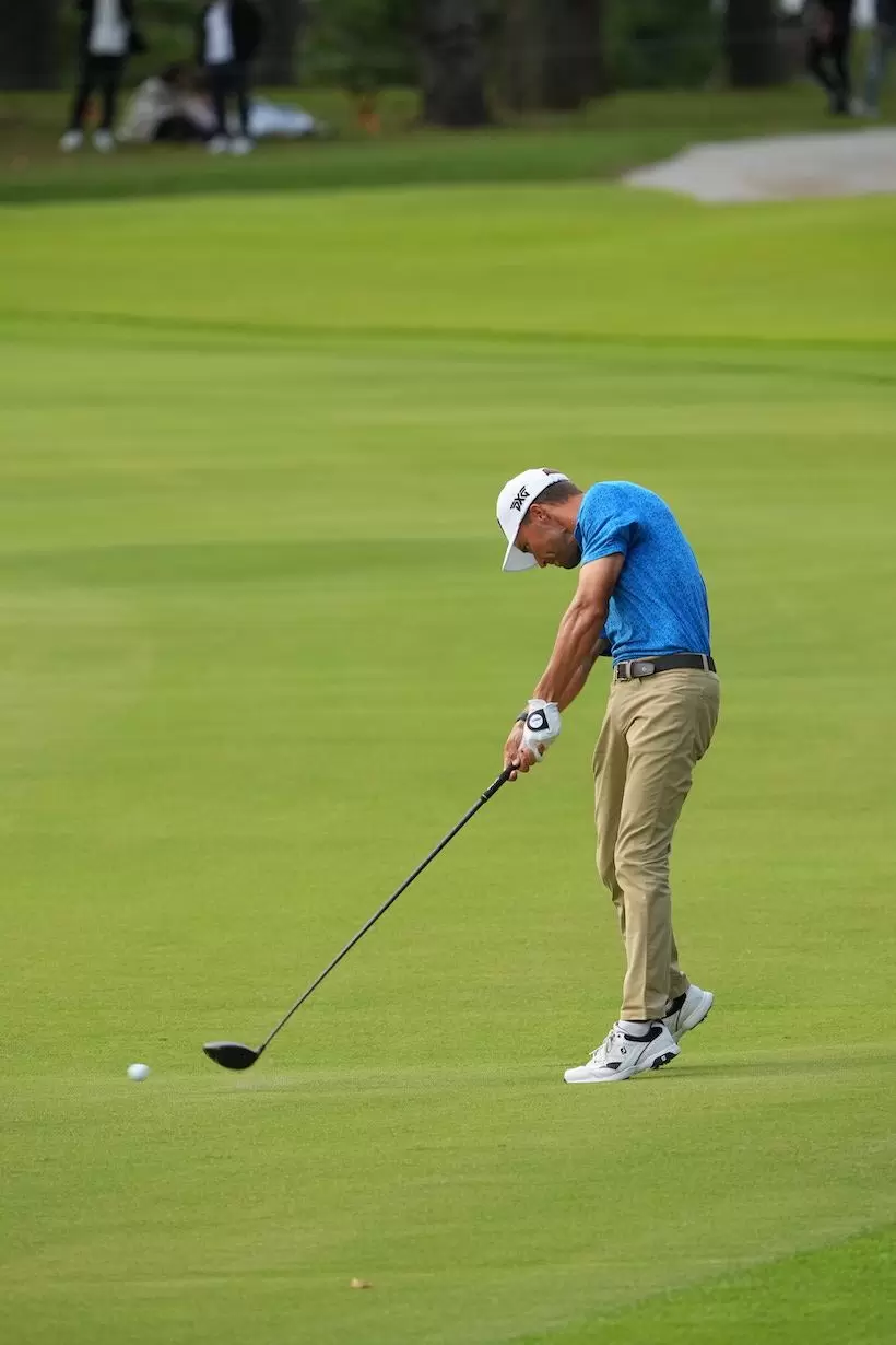 エリック・コール