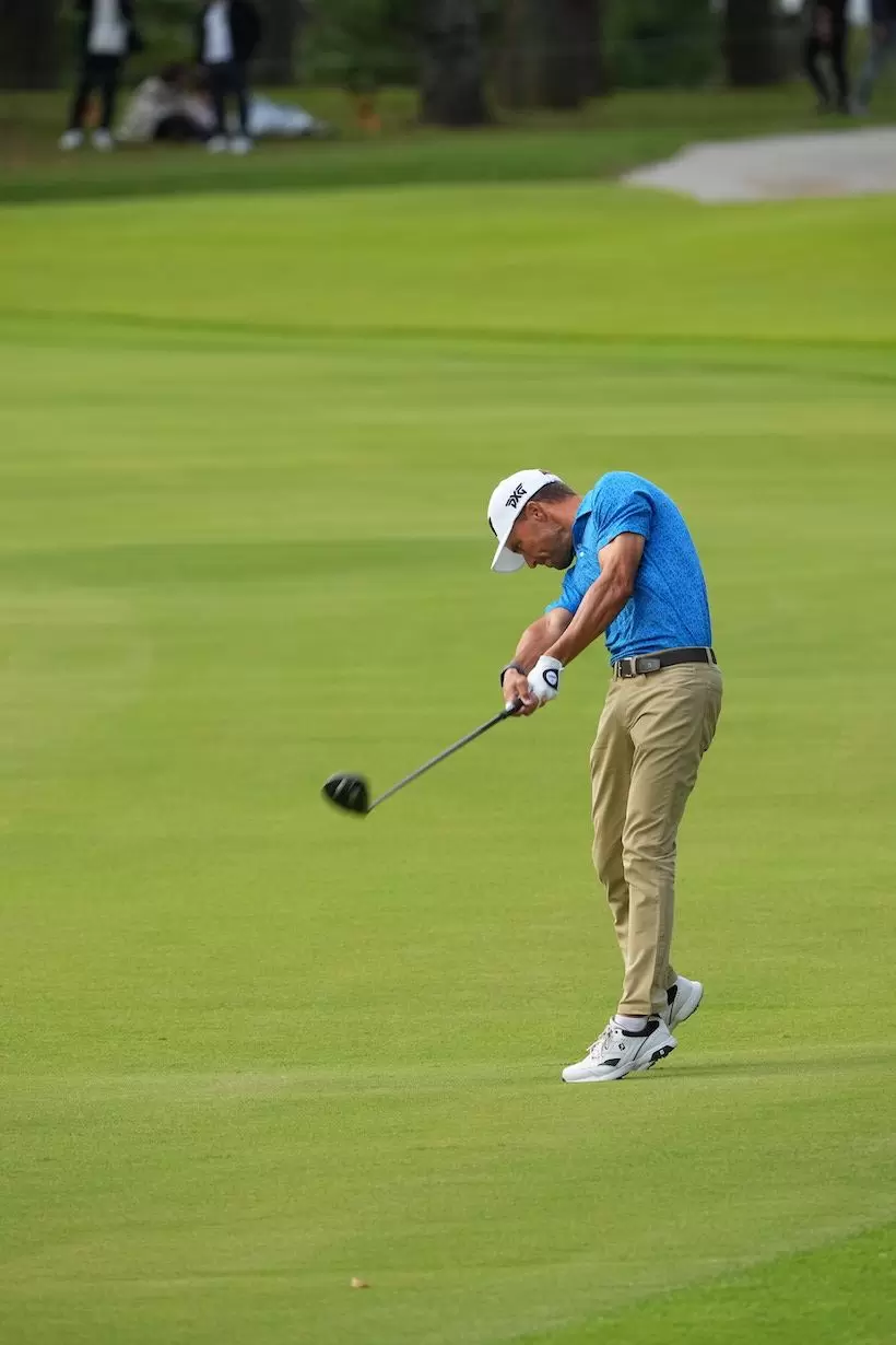 エリック・コール