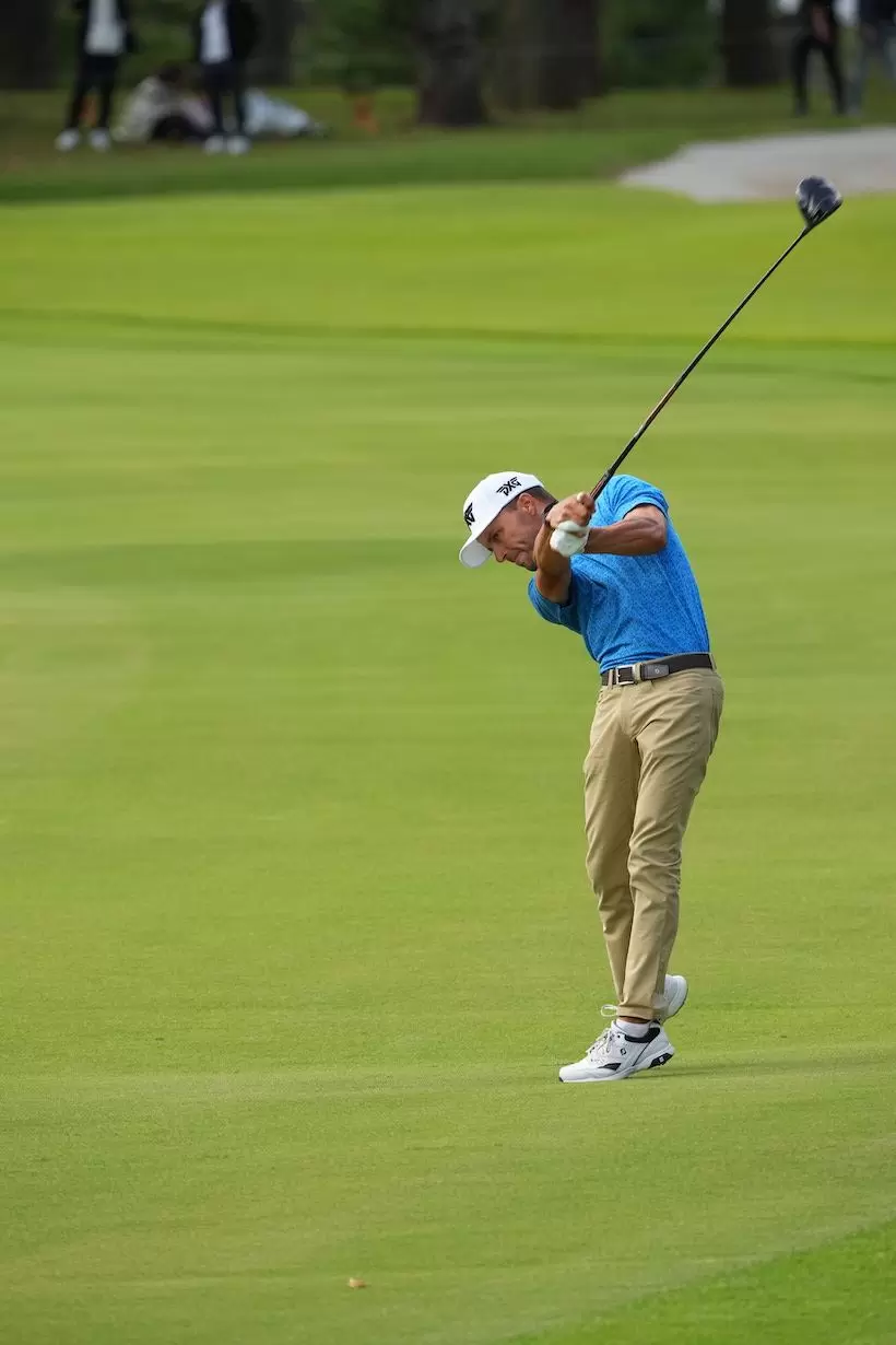 エリック・コール