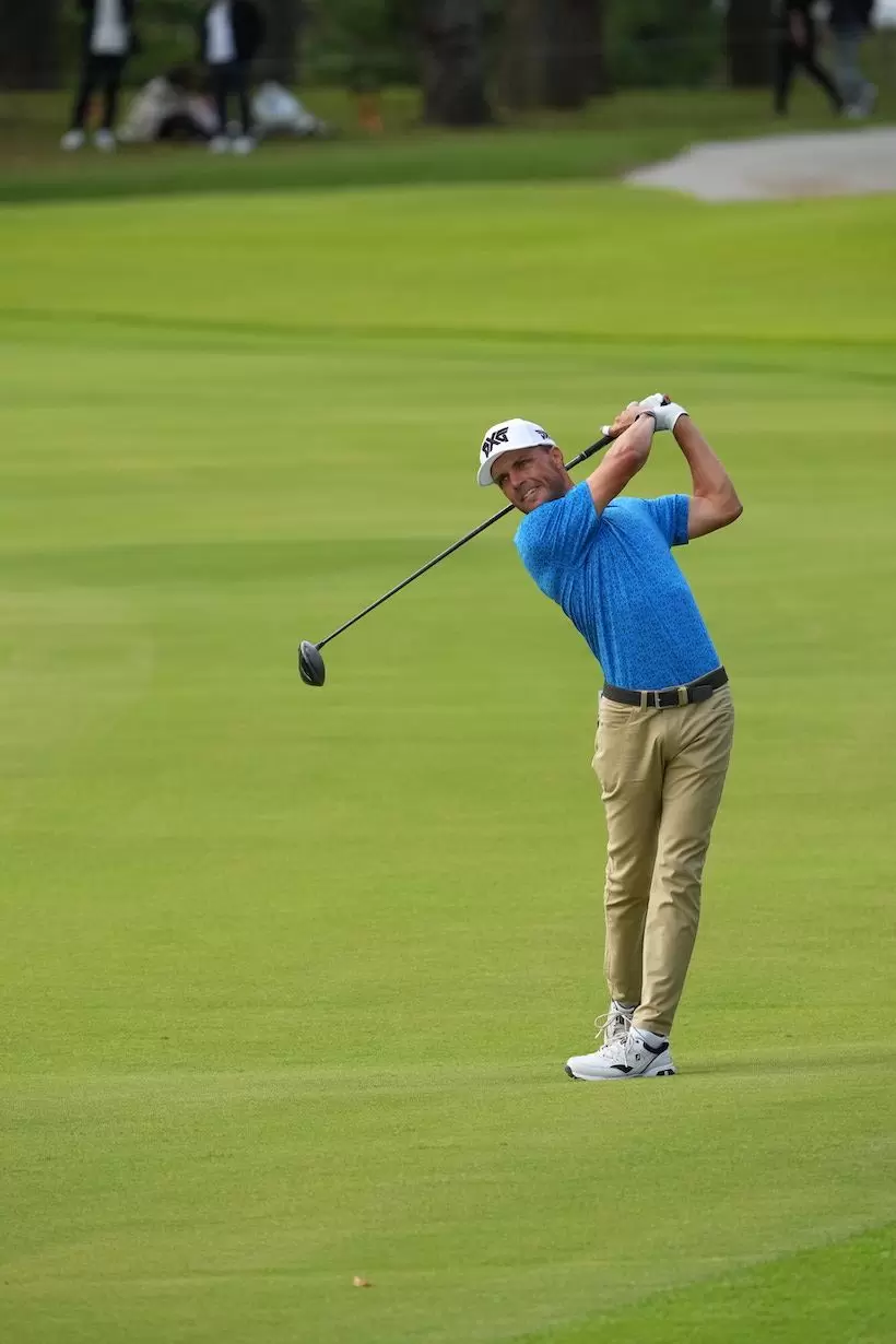 エリック・コール