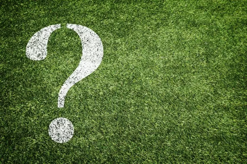 ゴルフ,ストロンググリップ,質問