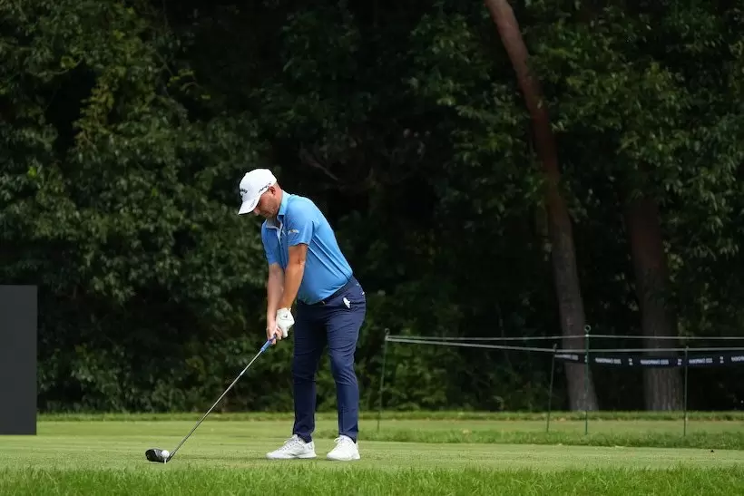 エミリアーノ・グリジョ