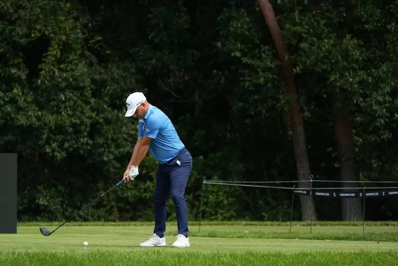 エミリアーノ・グリジョ