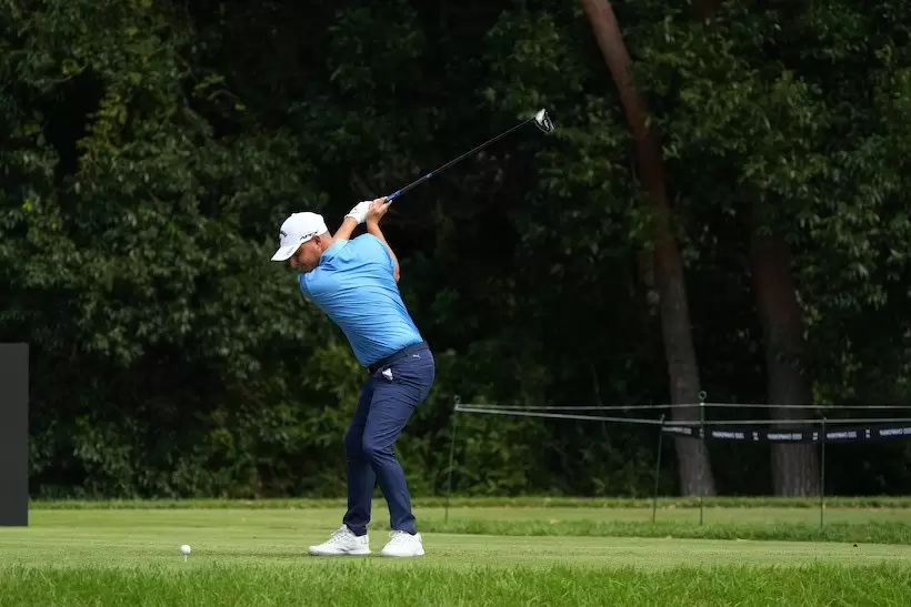 エミリアーノ・グリジョ