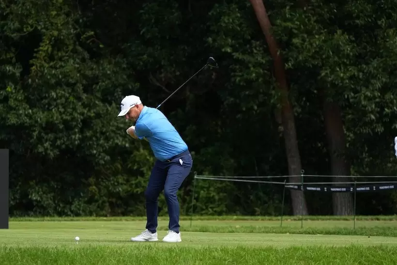 エミリアーノ・グリジョ